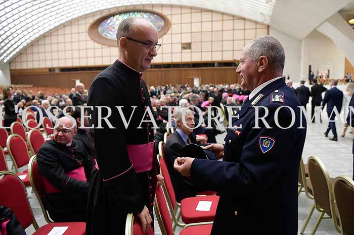 %_tempFileName08218_18092016%