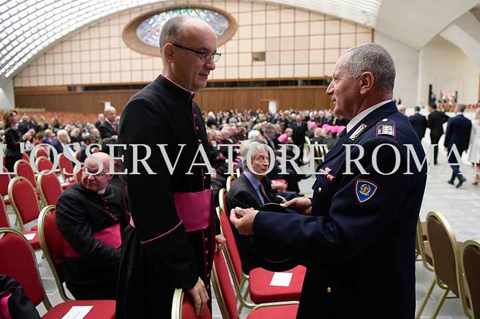 %_tempFileName08219_18092016%