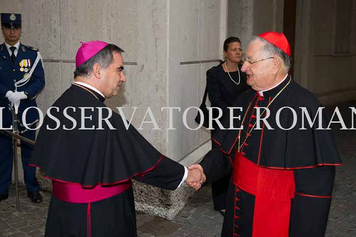 %_tempFileName08220_18092016%