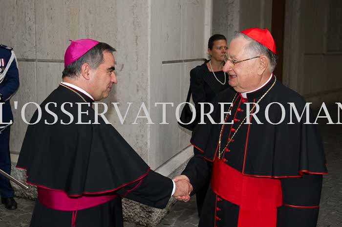 %_tempFileName08221_18092016%