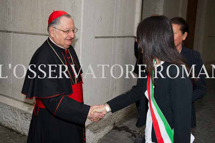 %_tempFileName08226_18092016%