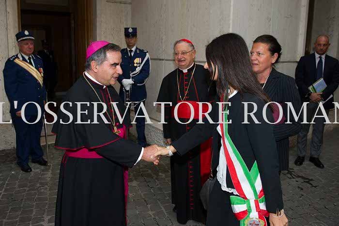 %_tempFileName08230_18092016%