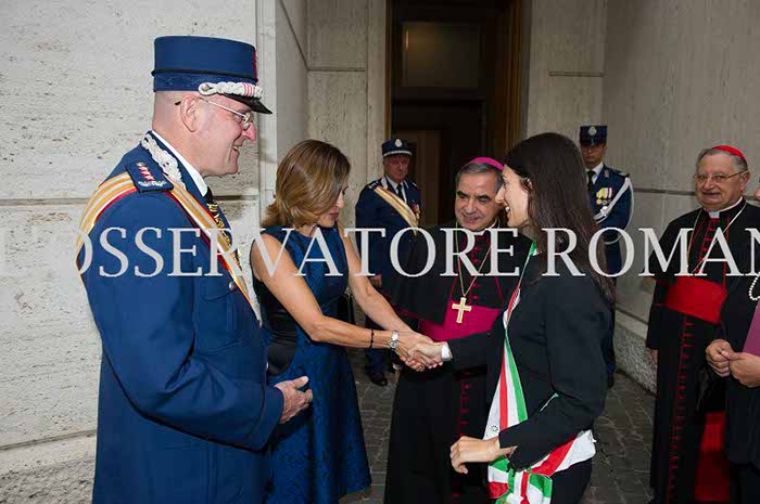 %_tempFileName08232_18092016%