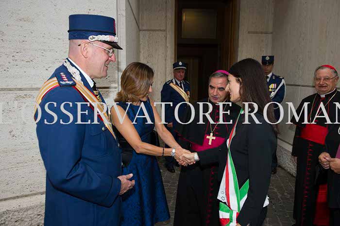 %_tempFileName08233_18092016%