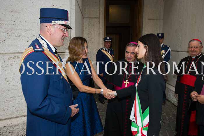 %_tempFileName08234_18092016%