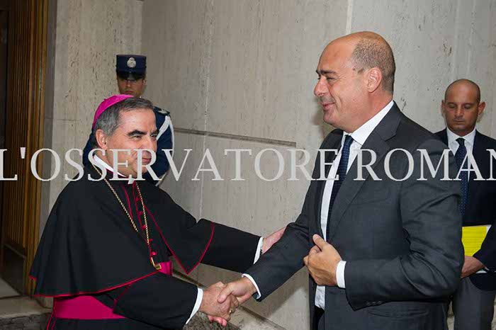 %_tempFileName08239_18092016%