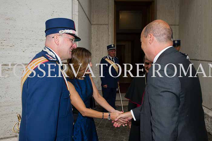 %_tempFileName08245_18092016%