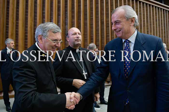 %_tempFileName08248_18092016%