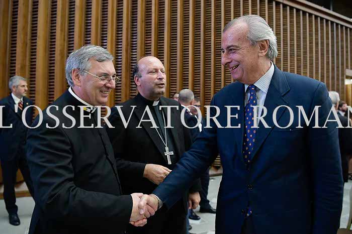 %_tempFileName08252_18092016%