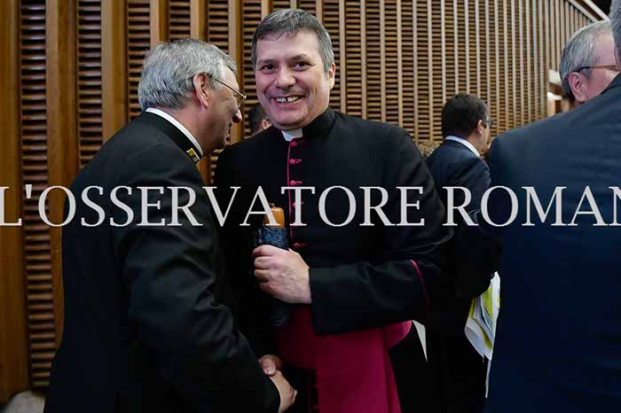 %_tempFileName08255_18092016%