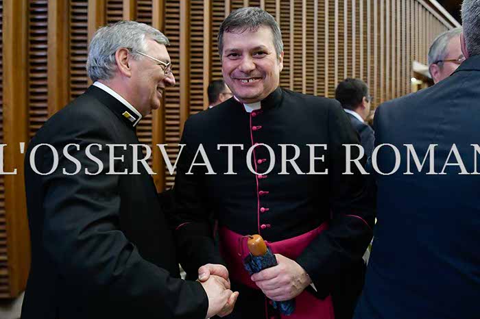 %_tempFileName08258_18092016%