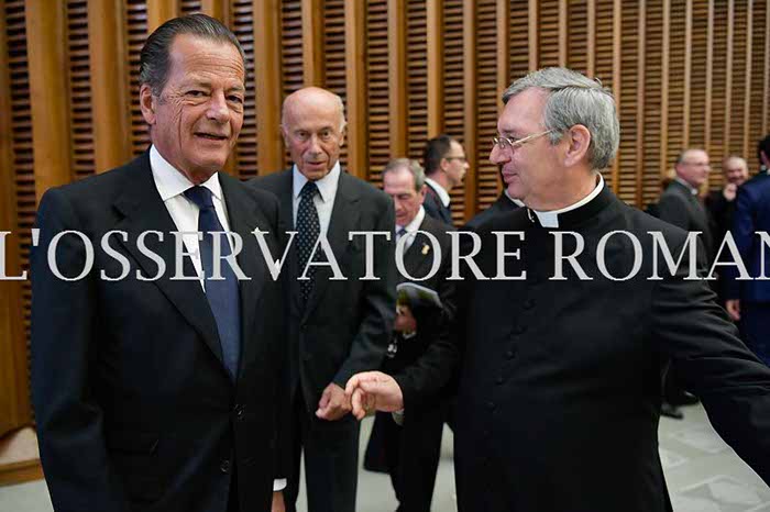 %_tempFileName08266_18092016%