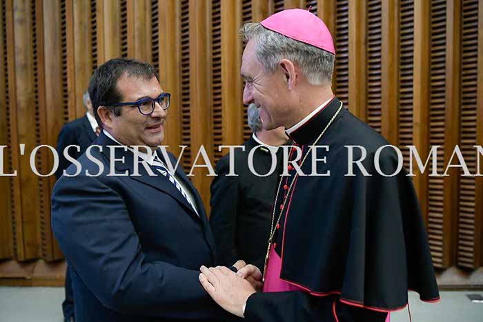 %_tempFileName08273_18092016%