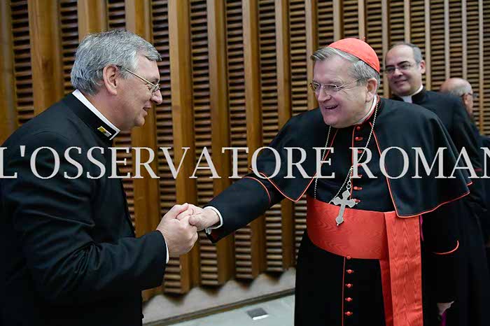 %_tempFileName08281_18092016%