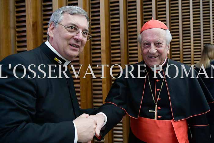 %_tempFileName08289_18092016%