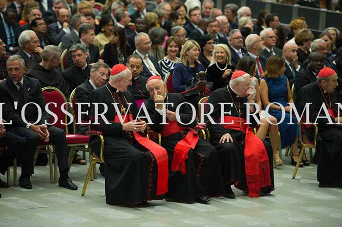 %_tempFileName08313_18092016%