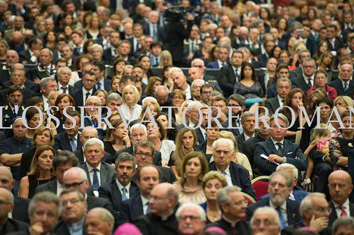 %_tempFileName08338_18092016%