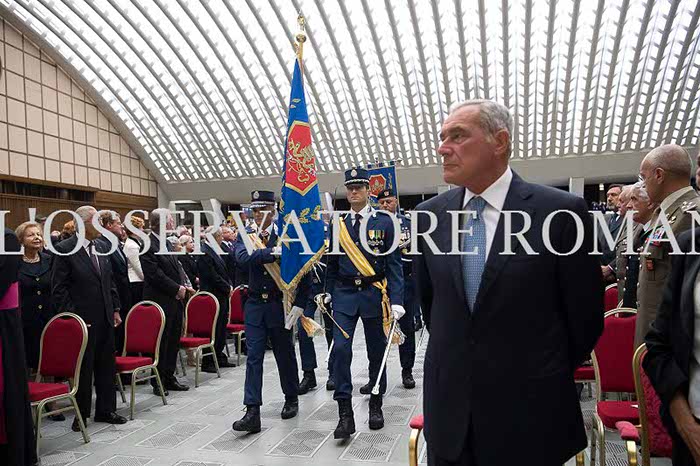 %_tempFileName08372_18092016%