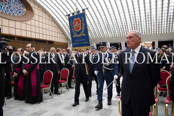 %_tempFileName08378_18092016%