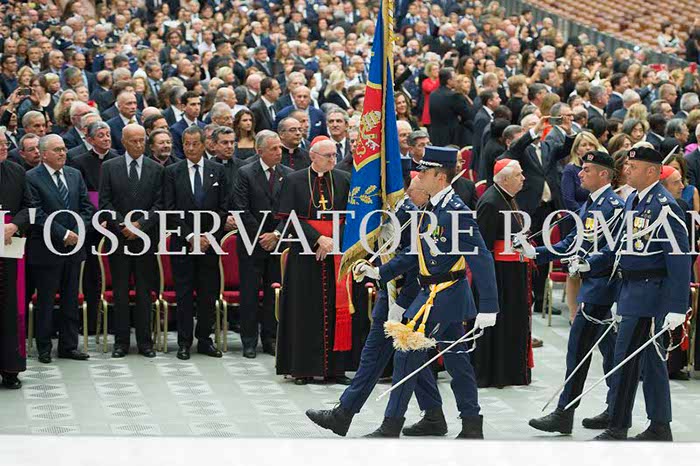 %_tempFileName08382_18092016%