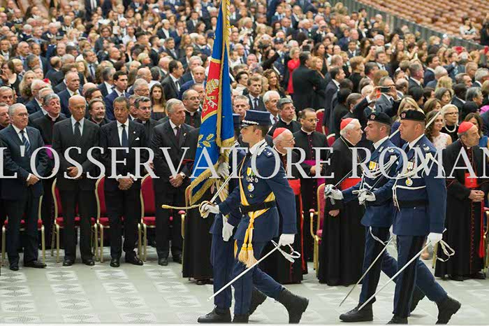 %_tempFileName08383_18092016%