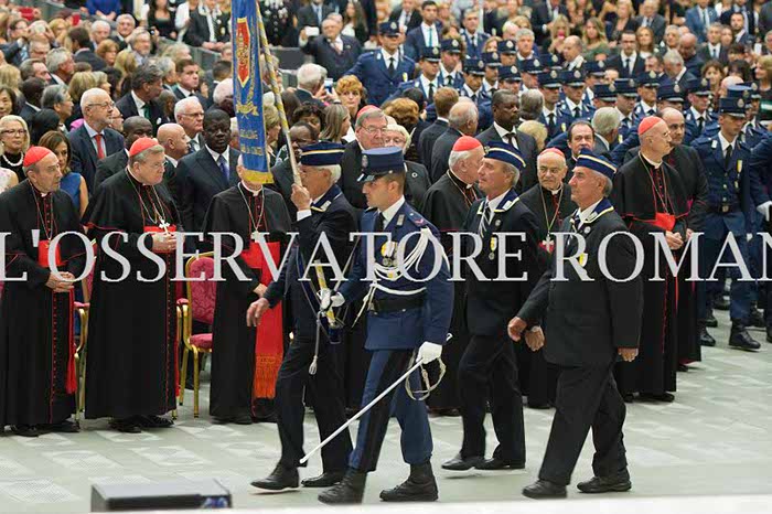 %_tempFileName08384_18092016%