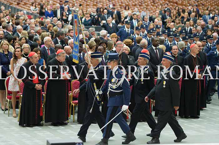 %_tempFileName08385_18092016%