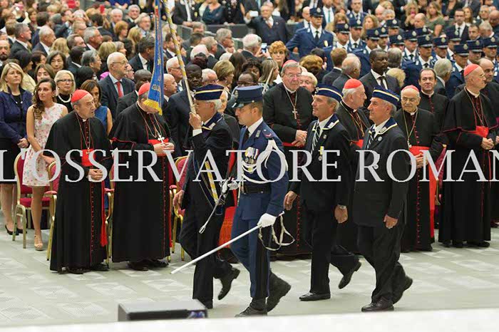 %_tempFileName08386_18092016%