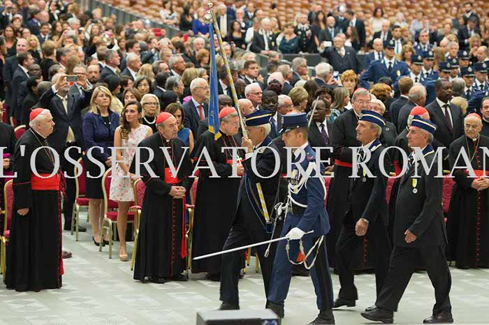 %_tempFileName08387_18092016%