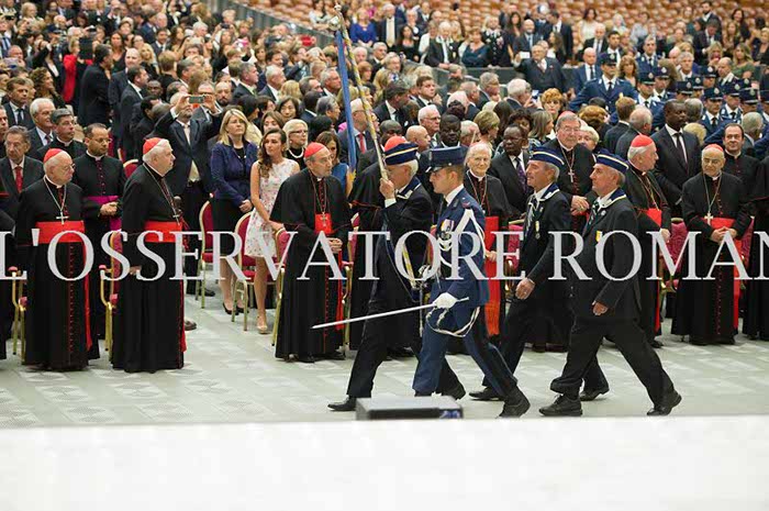 %_tempFileName08388_18092016%