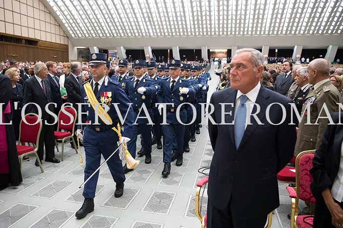 %_tempFileName08389_18092016%