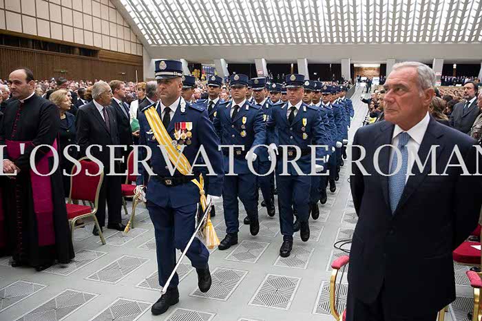 %_tempFileName08390_18092016%