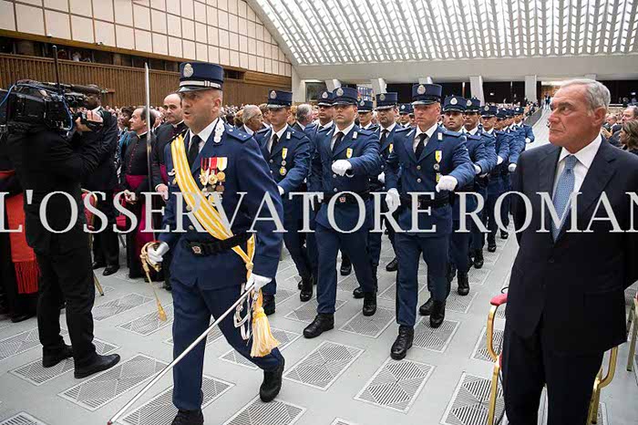 %_tempFileName08391_18092016%