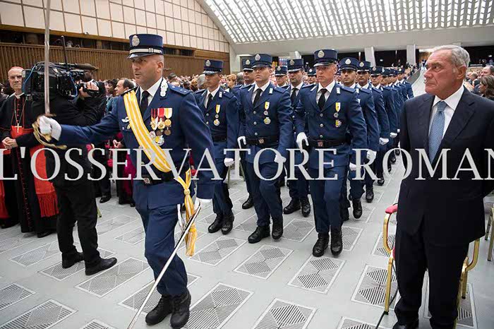 %_tempFileName08392_18092016%