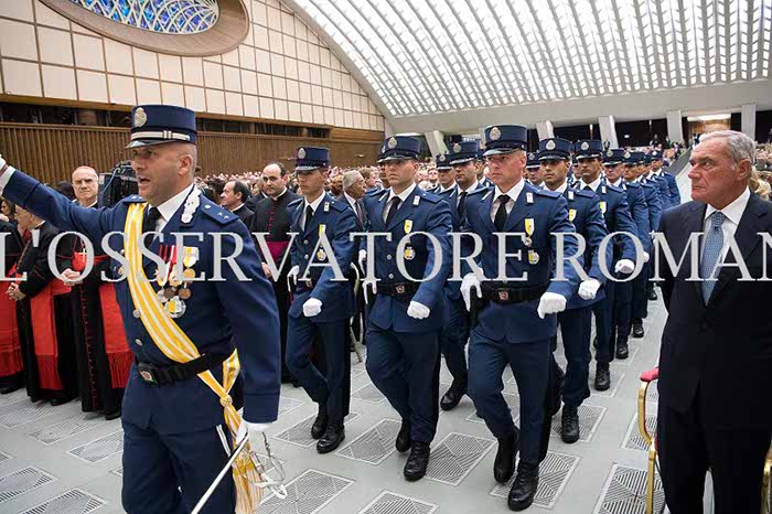 %_tempFileName08393_18092016%