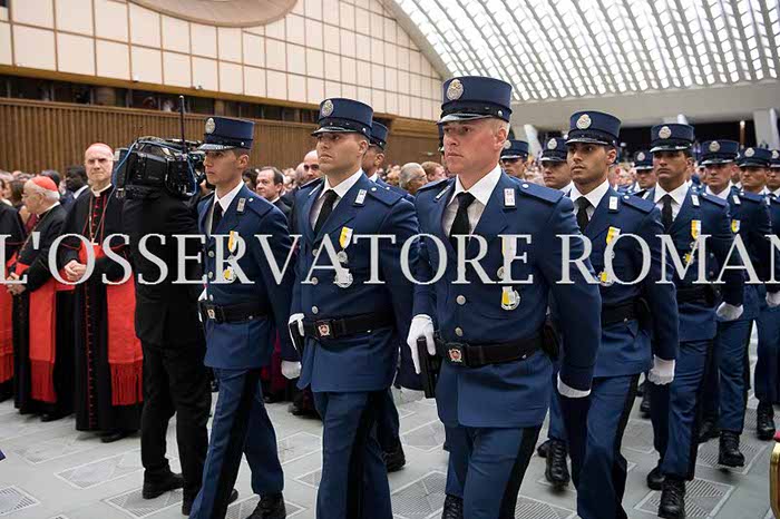 %_tempFileName08394_18092016%