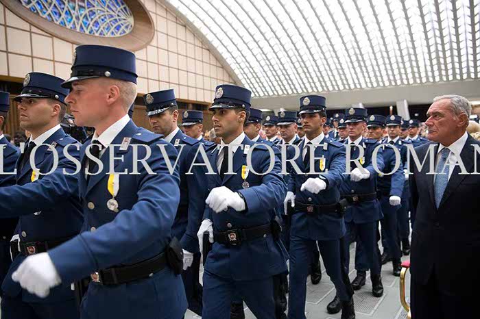 %_tempFileName08395_18092016%