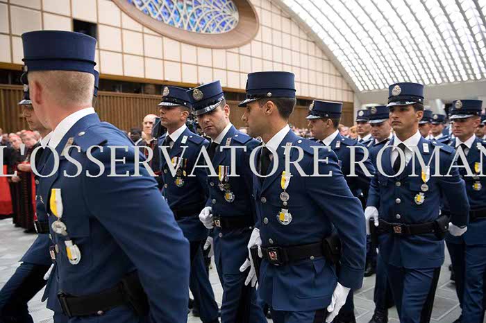 %_tempFileName08396_18092016%