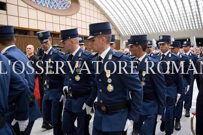 %_tempFileName08397_18092016%