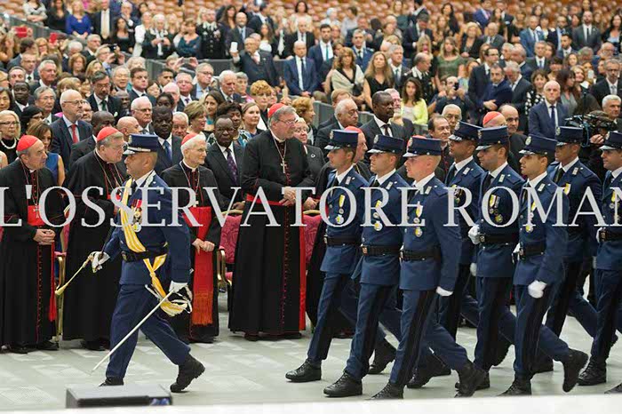 %_tempFileName08399_18092016%