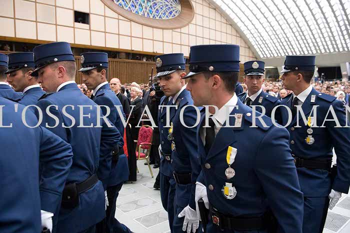 %_tempFileName08400_18092016%