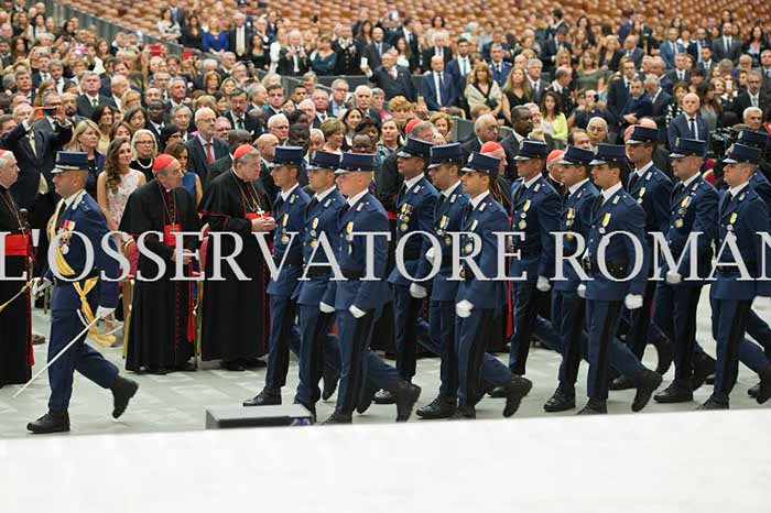 %_tempFileName08401_18092016%