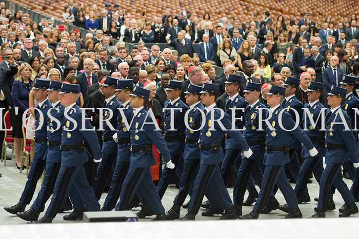 %_tempFileName08403_18092016%