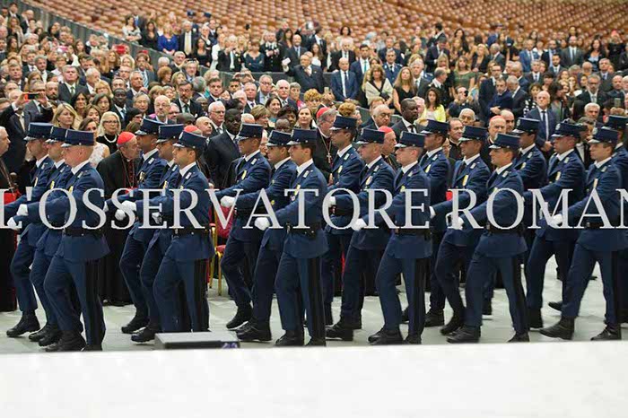 %_tempFileName08404_18092016%