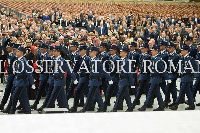 %_tempFileName08405_18092016%