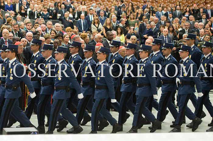 %_tempFileName08406_18092016%