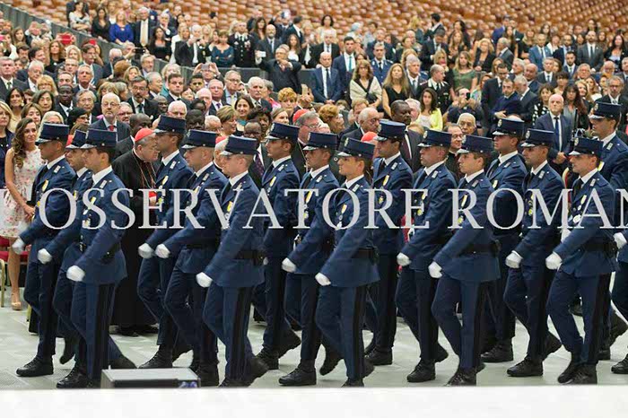 %_tempFileName08407_18092016%