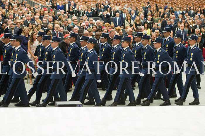 %_tempFileName08408_18092016%