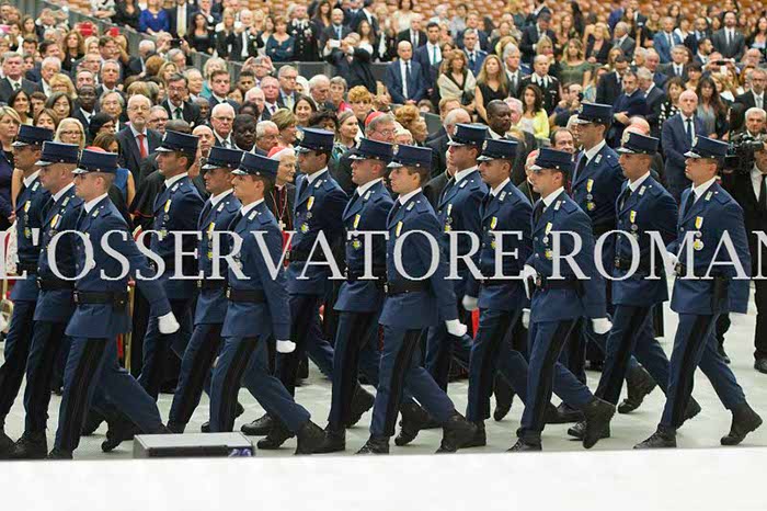 %_tempFileName08409_18092016%