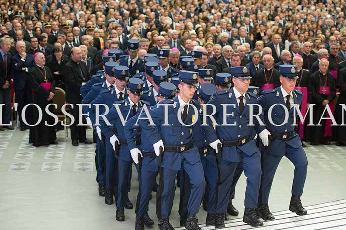 %_tempFileName08410_18092016%